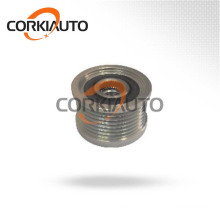 535023510;5350235000;535022510;5350225000 High quality price alternator centrifugal clutch pulley  parts